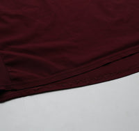 2005/06 HENRY #14 Arsenal Vintage Nike Highbury Home Football Shirt (XXL)