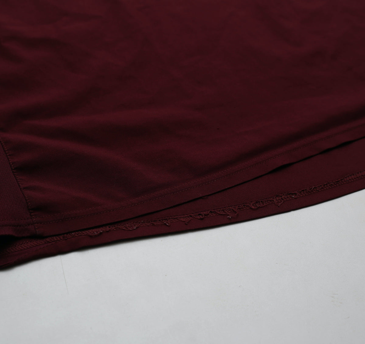 2005/06 HENRY #14 Arsenal Vintage Nike Highbury Home Football Shirt (XXL)