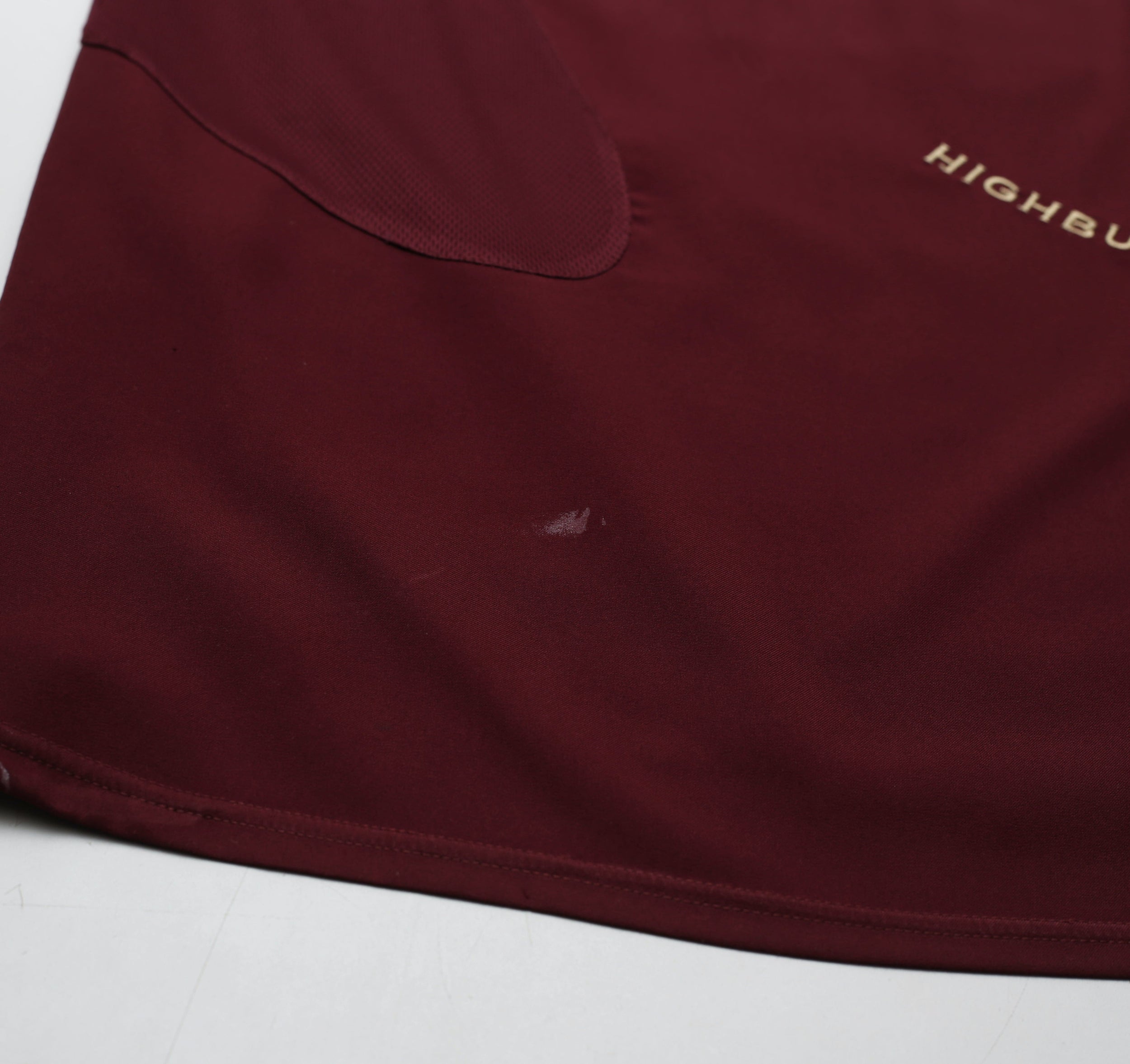 2005/06 HENRY #14 Arsenal Vintage Nike Highbury Home Football Shirt (XXL)