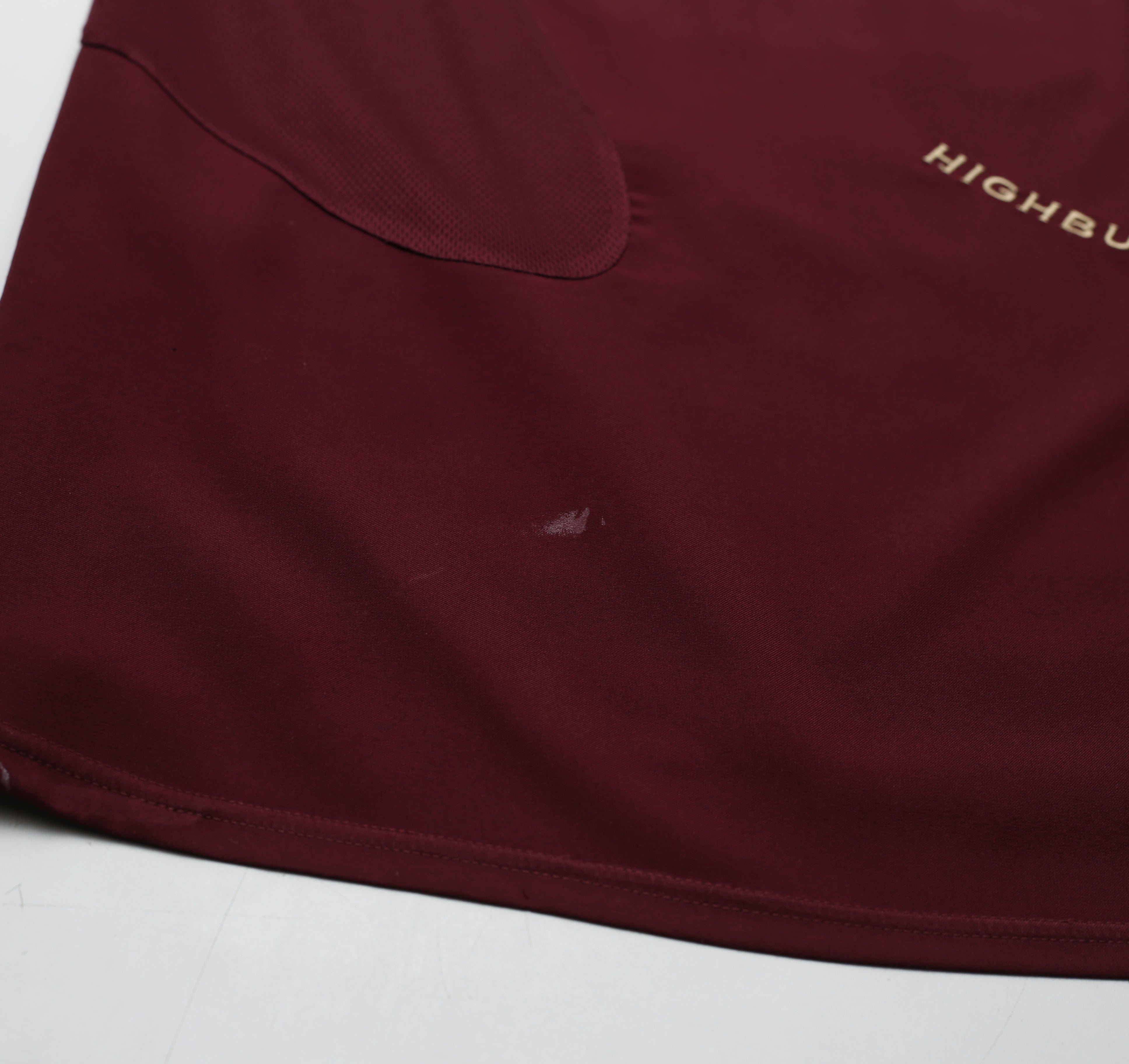 2005/06 HENRY #14 Arsenal Vintage Nike Highbury Home Football Shirt (XXL)