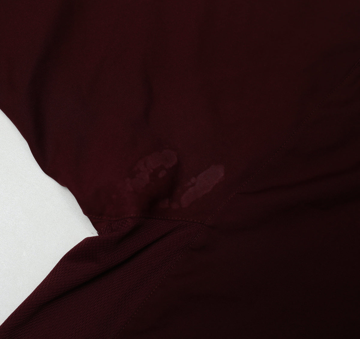 2005/06 HENRY #14 Arsenal Vintage Nike Highbury Home Football Shirt (XXL)