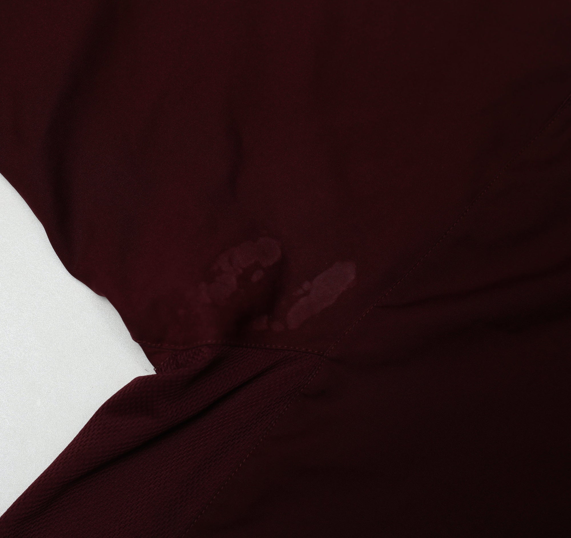 2005/06 HENRY #14 Arsenal Vintage Nike Highbury Home Football Shirt (XXL)