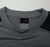 2005/06 JUVENTUS Vintage Nike Total 90 Training Sweatshirt (XL)