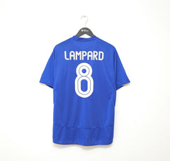 2005-06-lampard-8-chelsea-