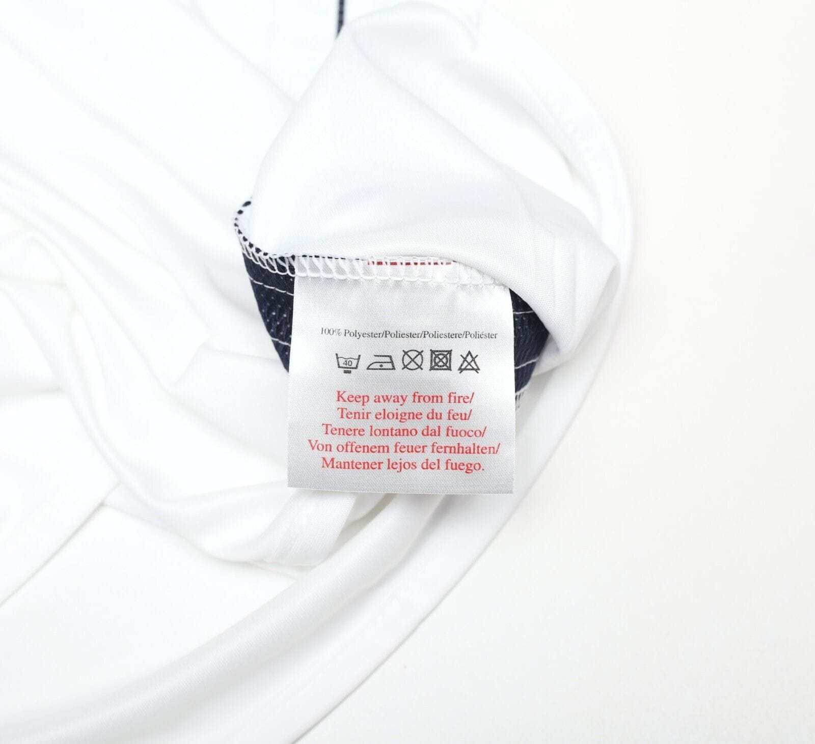 2005/06 PRESTON NORTH END Vintage Diadora Football Shirt (L) BNWT