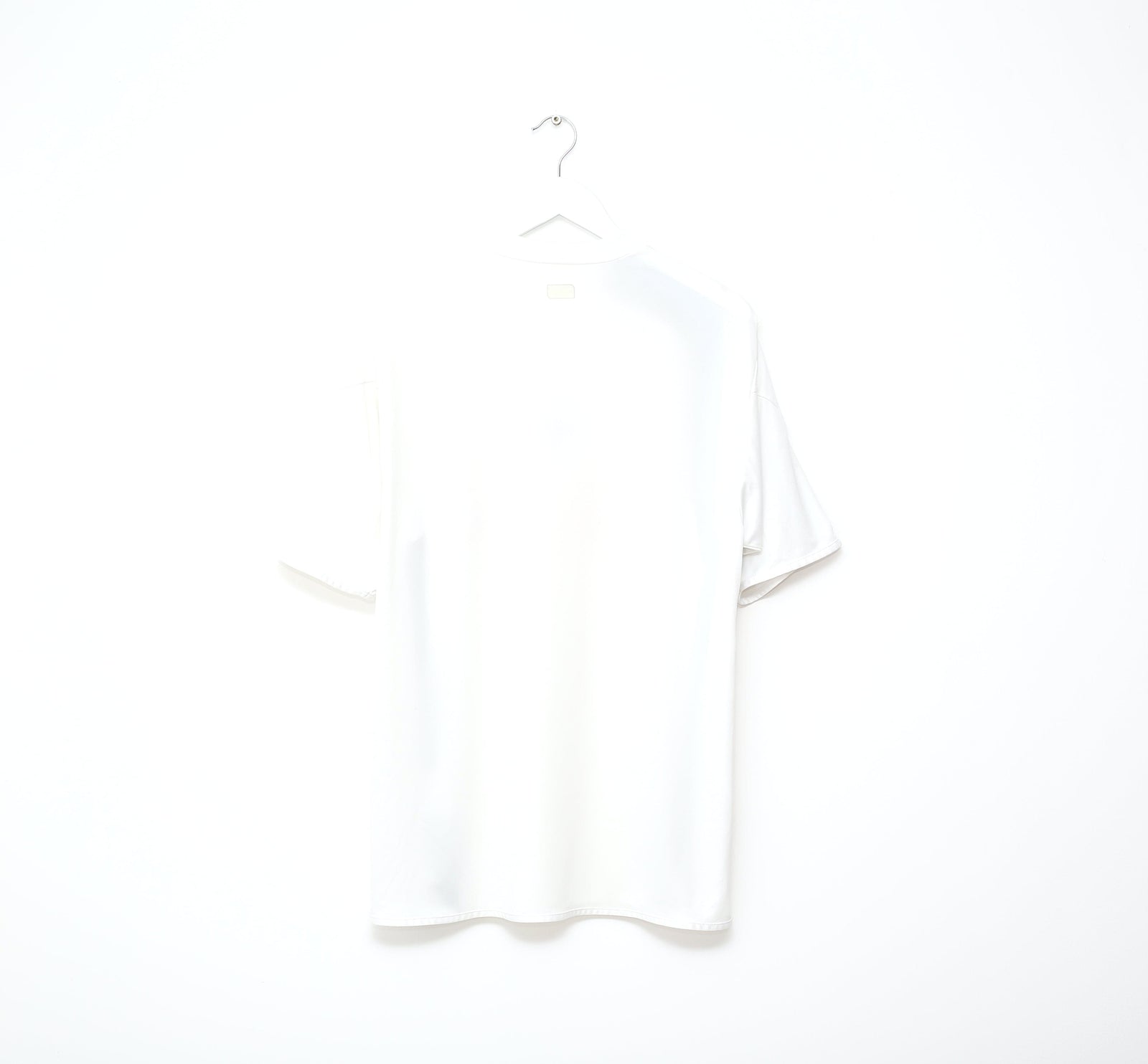 2005/06 PRESTON NORTH END Vintage Diadora Home Football Shirt (M)