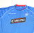 2005/06 RANGERS Vintage Umbro Home Football Shirt Jersey (XXL)