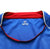 2005/06 RANGERS Vintage Umbro Home Football Shirt Jersey (XXL)