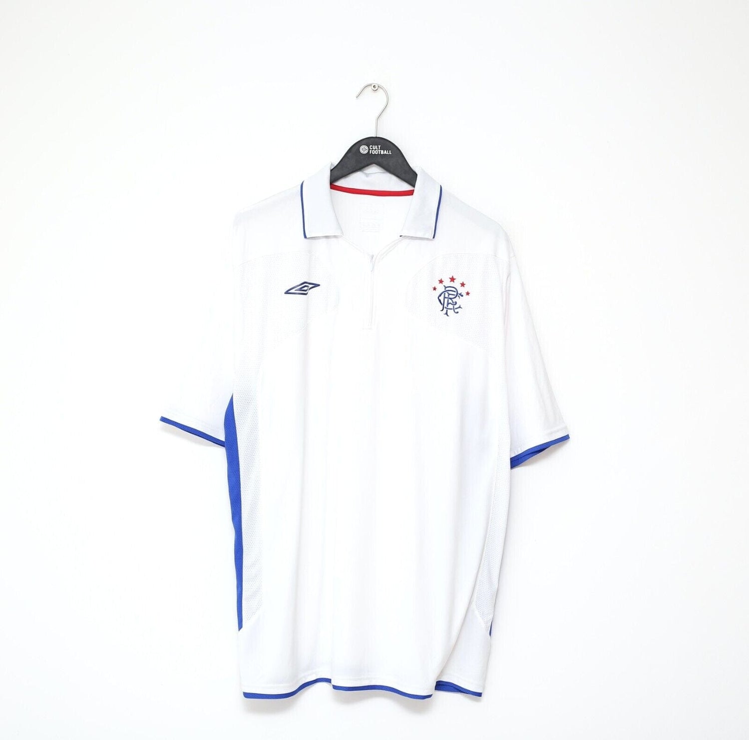 2005-06-rangers-vintage-umbro-