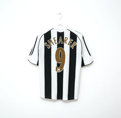 2005-07-shearer-9-newcastle-