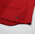 2006/07 ABERDEEN Vintage Nike Home Football Shirt Jersey (S)