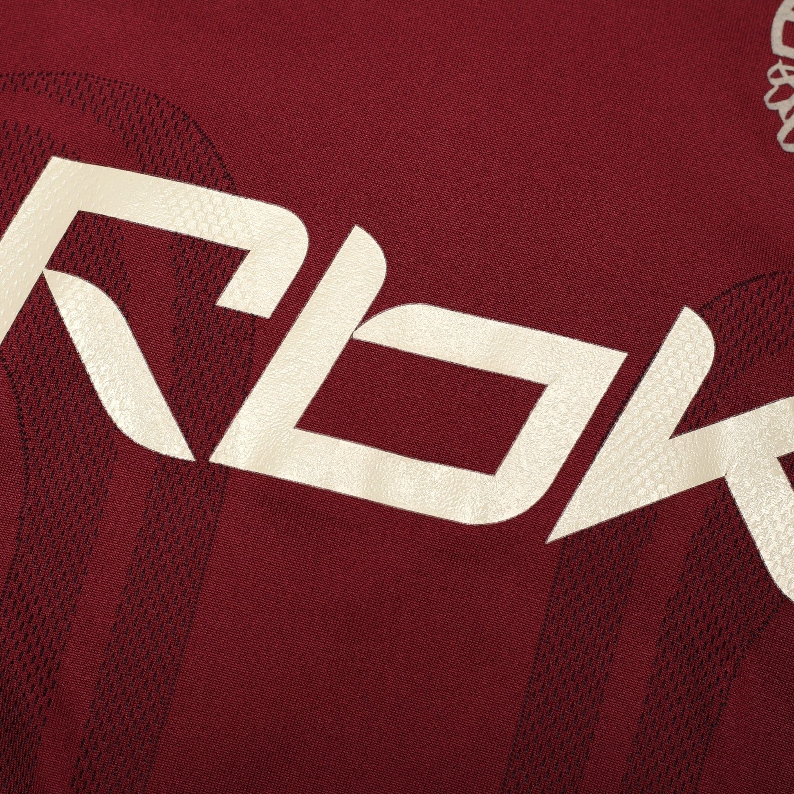 2006/07 Anelka #39 Bolton Wanderers Vintage Reebok Away Football Shirt (XL)