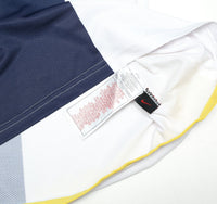 2006/07 ATLETICO MADRID Vintage Nike Away Football Shirt (S)