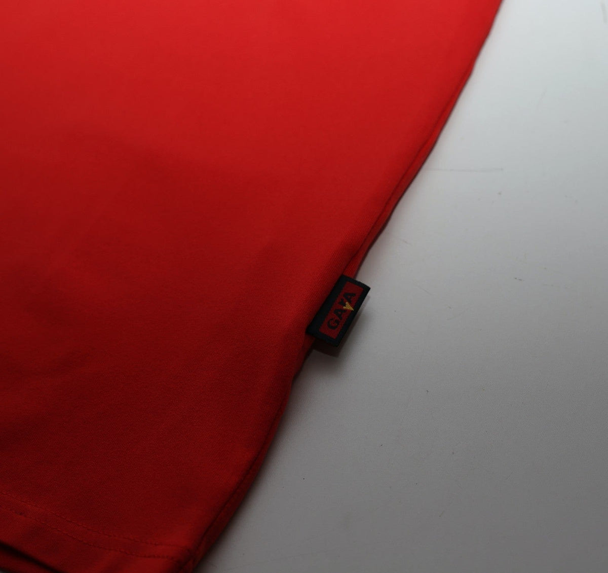 2006/07 BALE #3 Wales Vintage KAPPA Home Football Shirt (L/XXL)