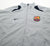 2006/07 BARCELONA Vintage Nike Track Top Football Jacket (XL)