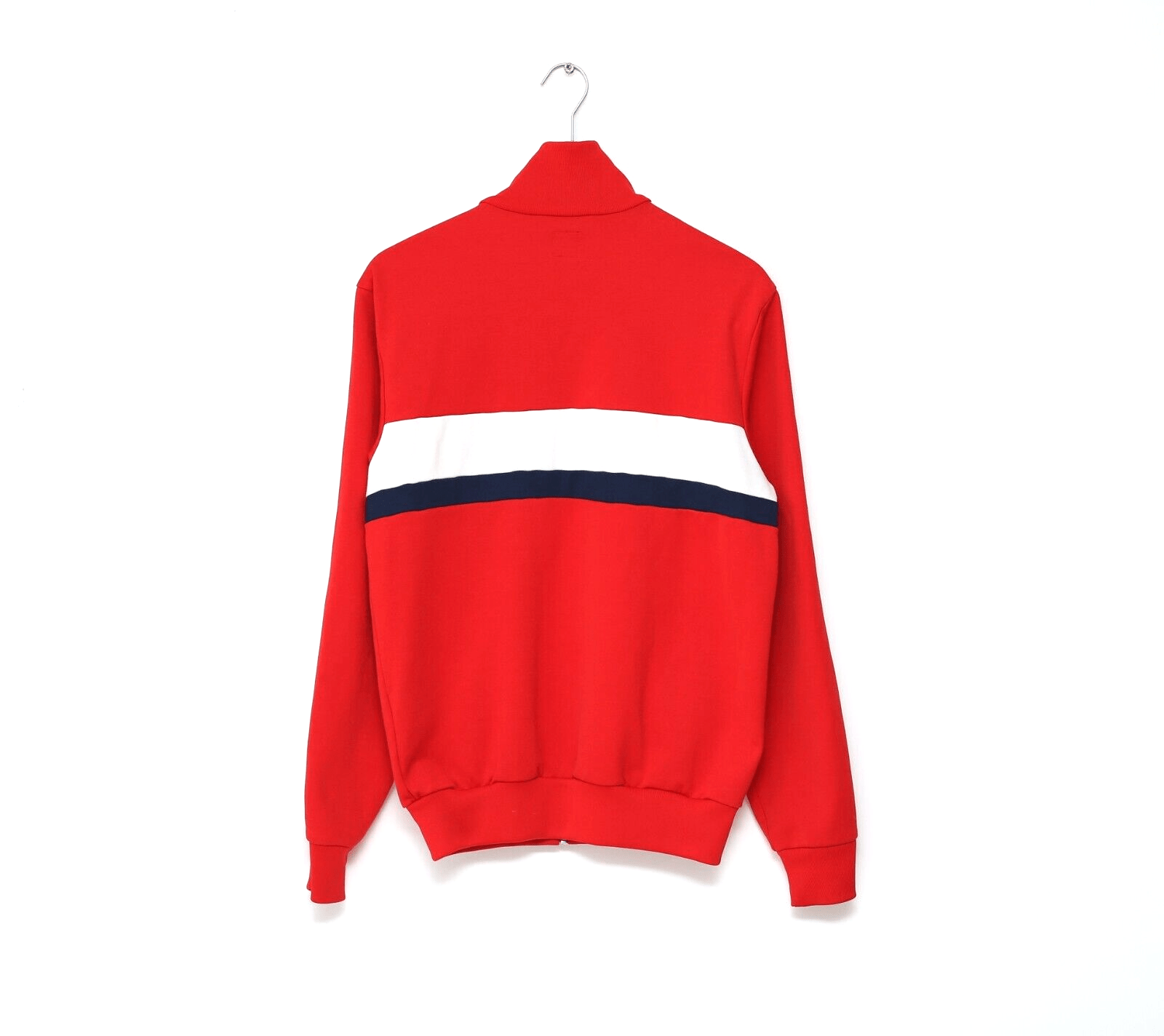 2006/07 BAYERN MUNICH Vintage adidas Originals Football Track Top (M)