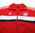 2006/07 BAYERN MUNICH Vintage adidas Originals Football Track Top (M)