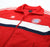 2006/07 BAYERN MUNICH Vintage adidas Originals Football Track Top (M)