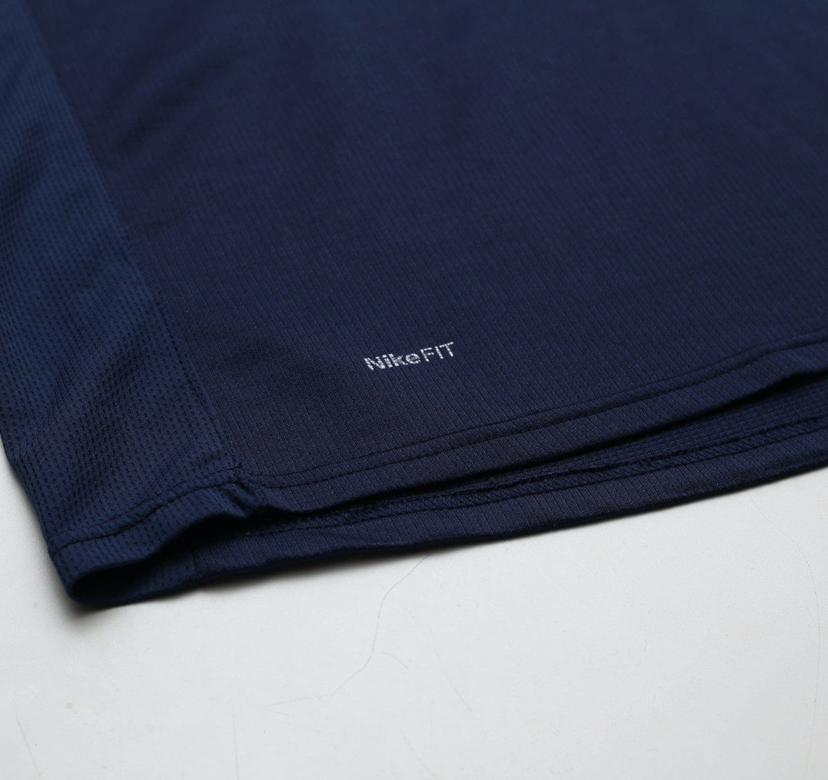 2006/07 BOCA JUNIORS Vintage Nike Home Football Shirt (L)