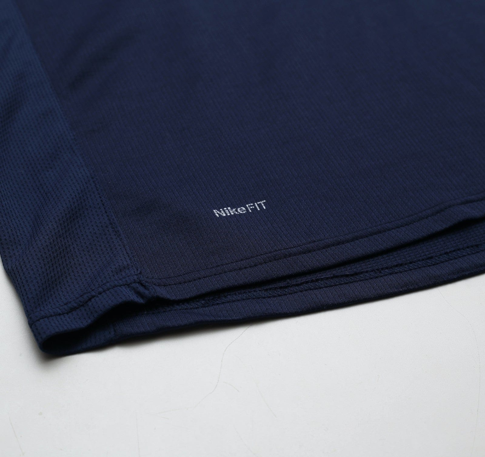 2006/07 BOCA JUNIORS Vintage Nike Home Football Shirt (L)