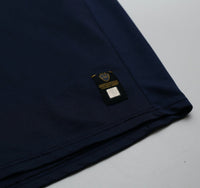 2006/07 BOCA JUNIORS Vintage Nike Home Football Shirt (L)