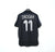 2006/07 DROGBA #11 Chelsea Vintage adidas UCL Away Football Shirt Jersey (M)