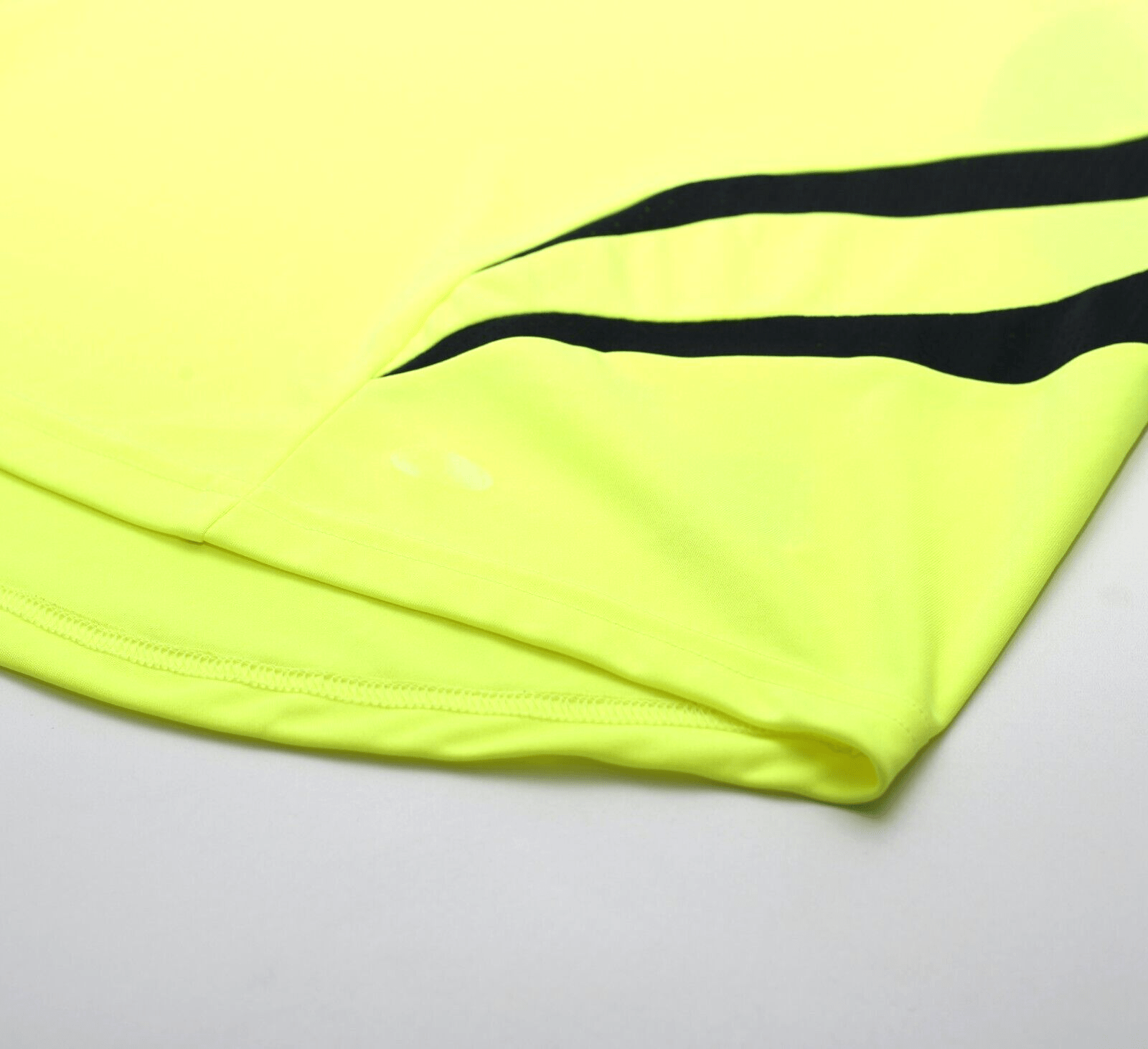 2006/07 DROGBA #11 Chelsea Vintage adidas UCL Away Football Shirt Jersey (M)