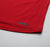 2006/07 HENRY #14 Arsenal Vintage Nike Home Football Shirt (M) SIGNED