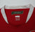 2006/07 HENRY #14 Vintage Nike European Home Football Shirt (L)