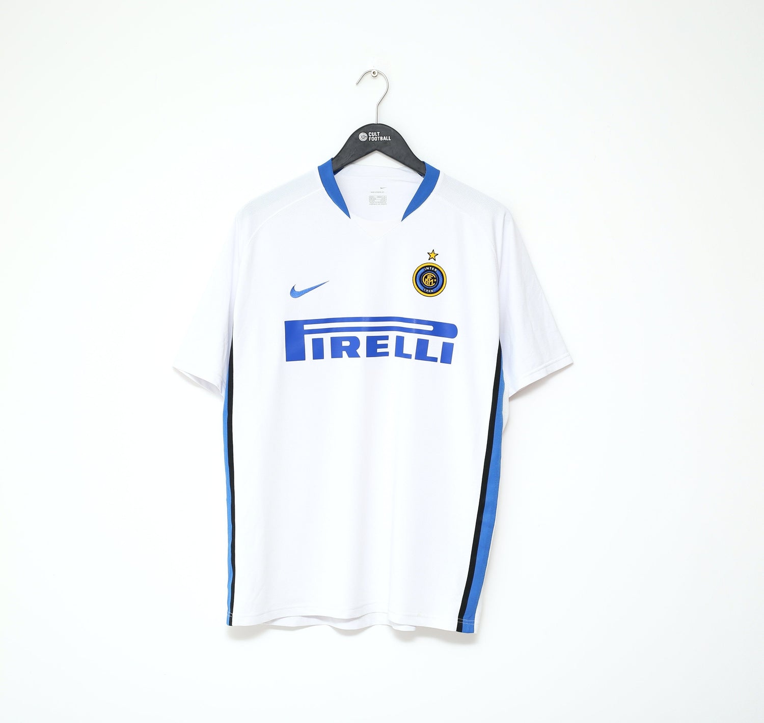 2006-07-inter-milan-vintage- 2006-07-inter-milan-vintage-