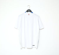 2006/07 INTER MILAN Vintage Nike Football Away Shirt (L)