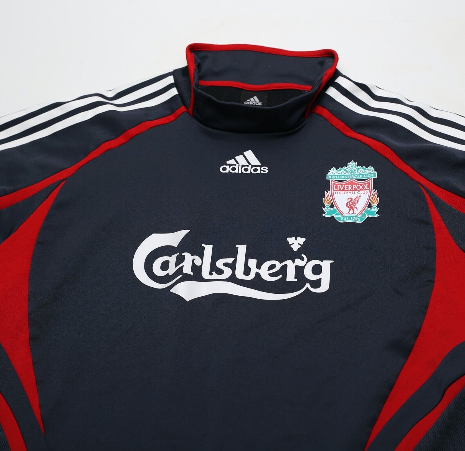 Adidas sale dragon liverpool