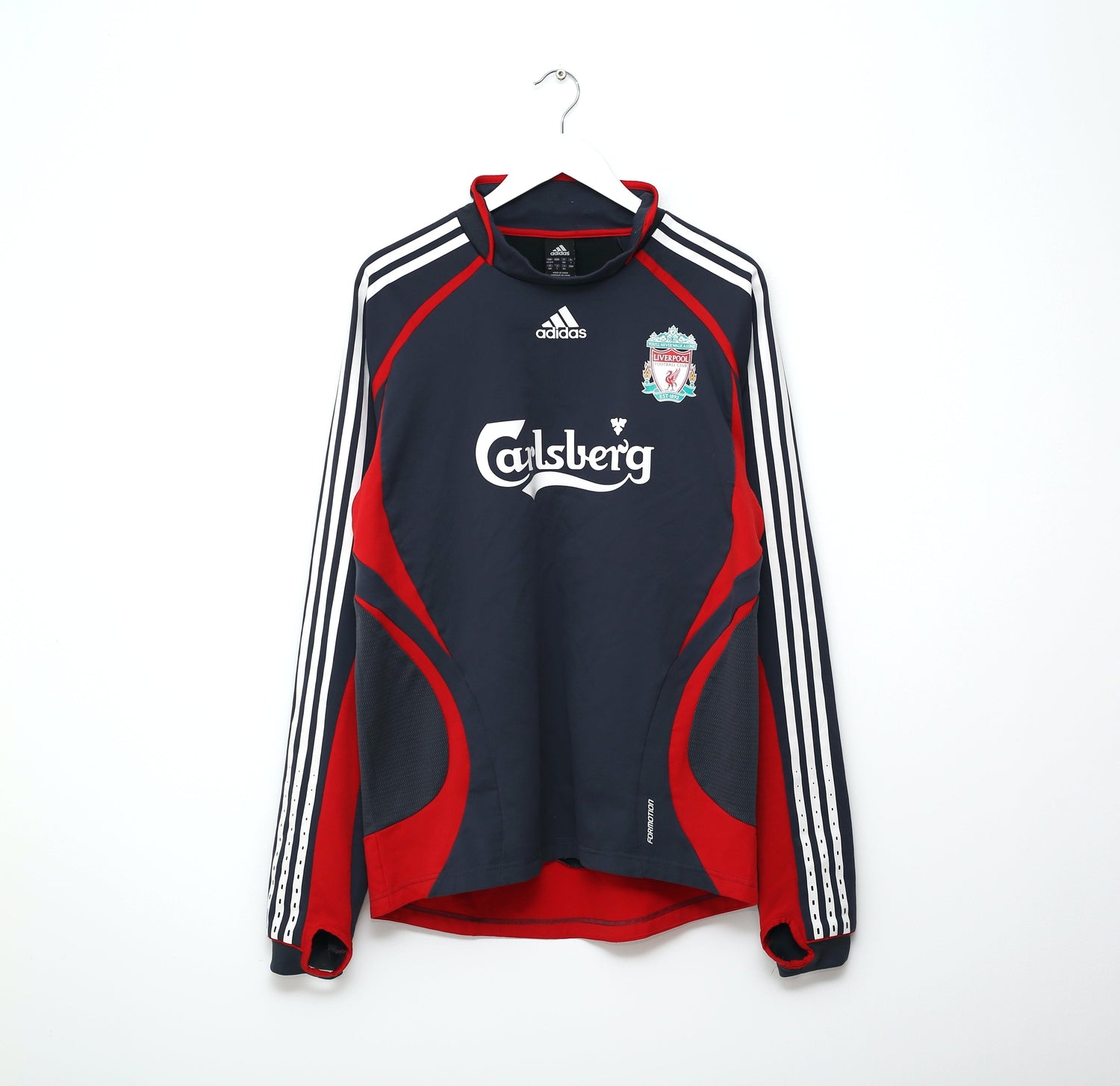 2006-07-liverpool-adidas-