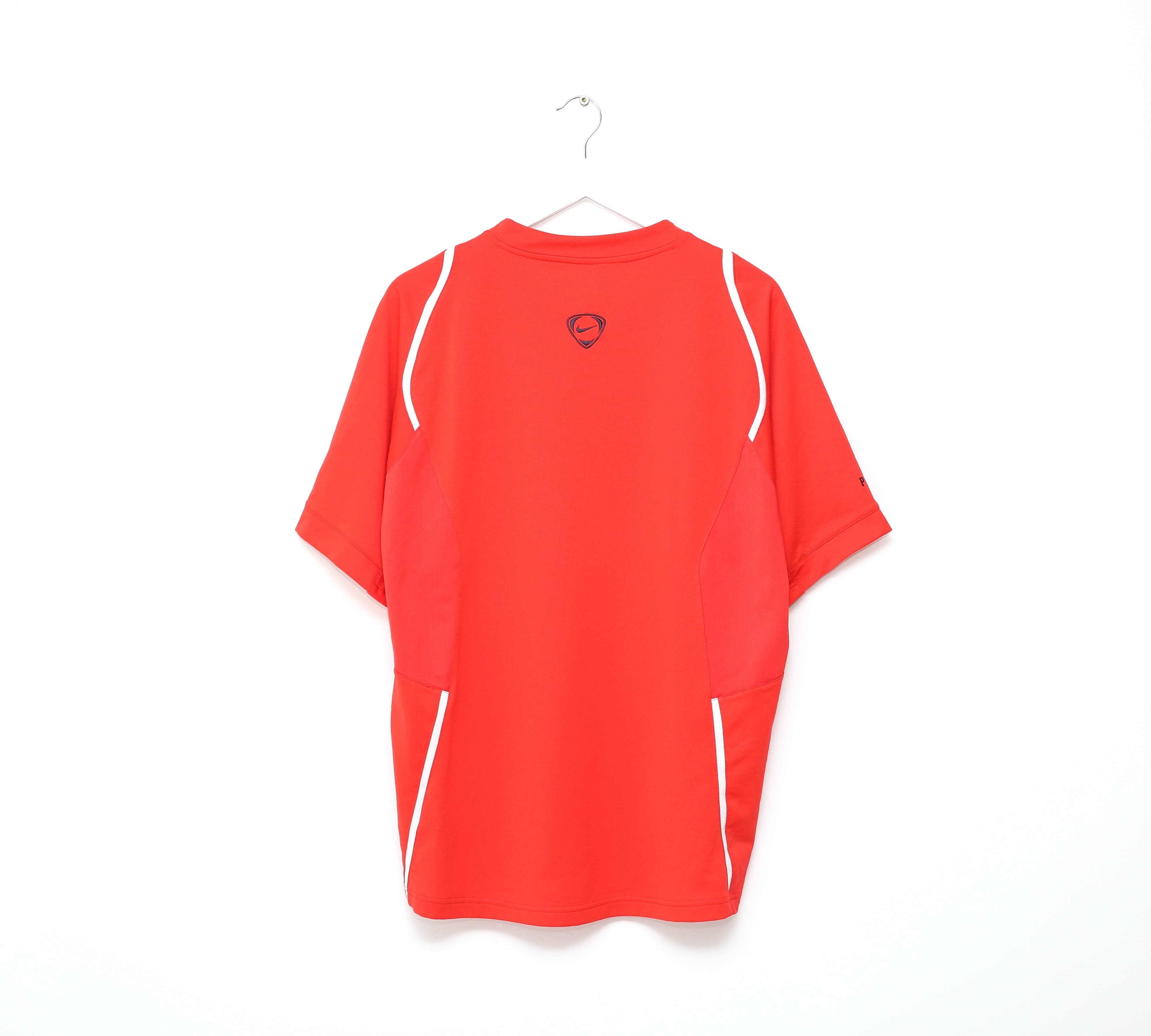 ウェア Paris Saint-Germain vintage gameshirts s-l400.jpg