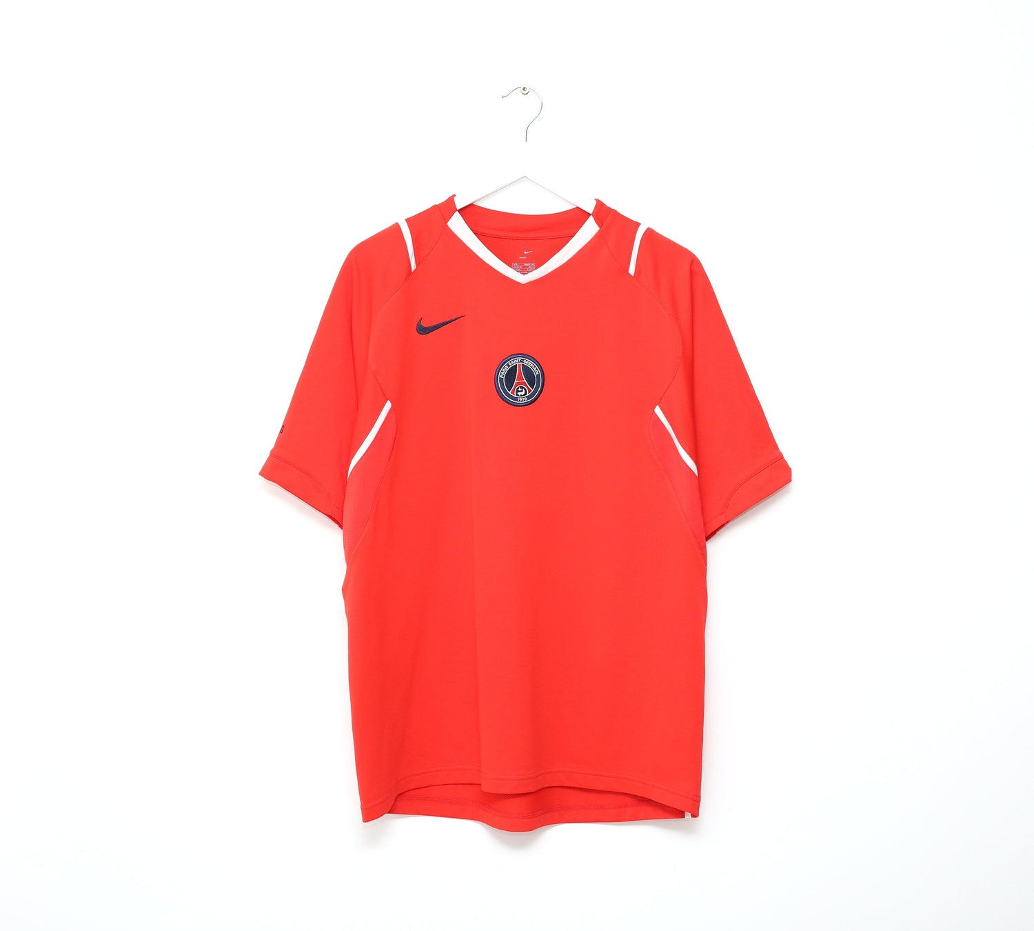 ウェア 2006's Nike PSG Monogram Game shirt s-l400.jpg