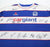 2006/07 QPR Vintage LCS Home Football Shirt (XXL) SIGNED