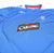 2006/07 RANGERS Vintage Umbro Home Football Shirt (3XL/4XL)
