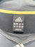 2006/07 REAL MADRID Vintage adidas Player Issue Formotion Football Top (L)