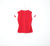 2006/08 ARSENAL Women's Vintage Nike Home Football Shirt Jersey (M)