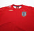 2006/08 ENGLAND Vintage Umbro Away Football Shirt (XXL)