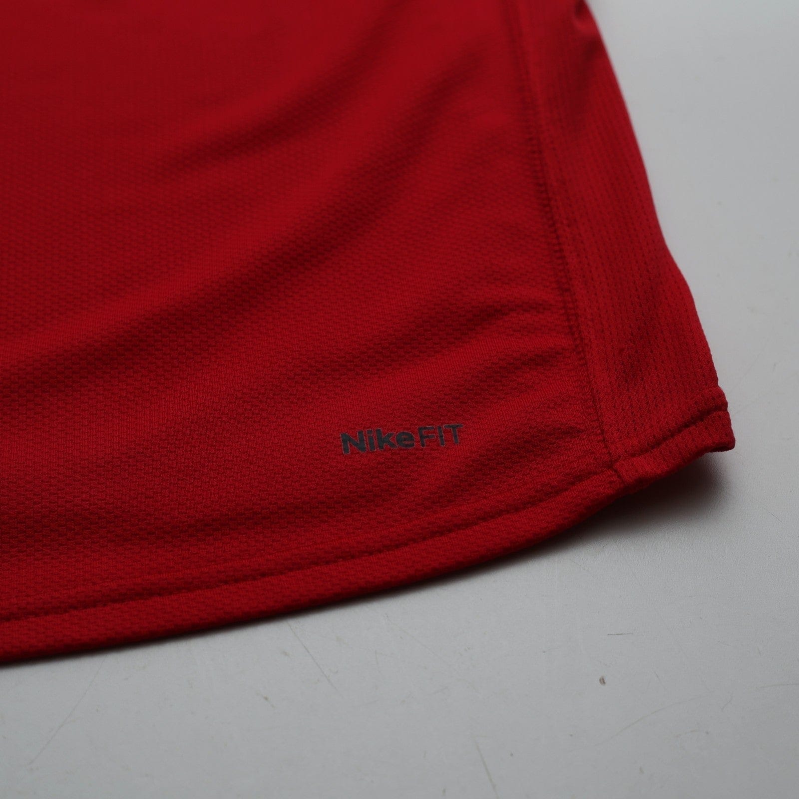 2006/08 Henry #14 Arsenal Vintage Nike European Home Football Shirt (L)