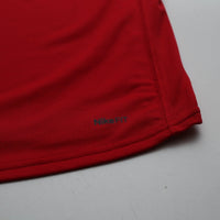 2006/08 Henry #14 Arsenal Vintage Nike European Home Football Shirt (L)