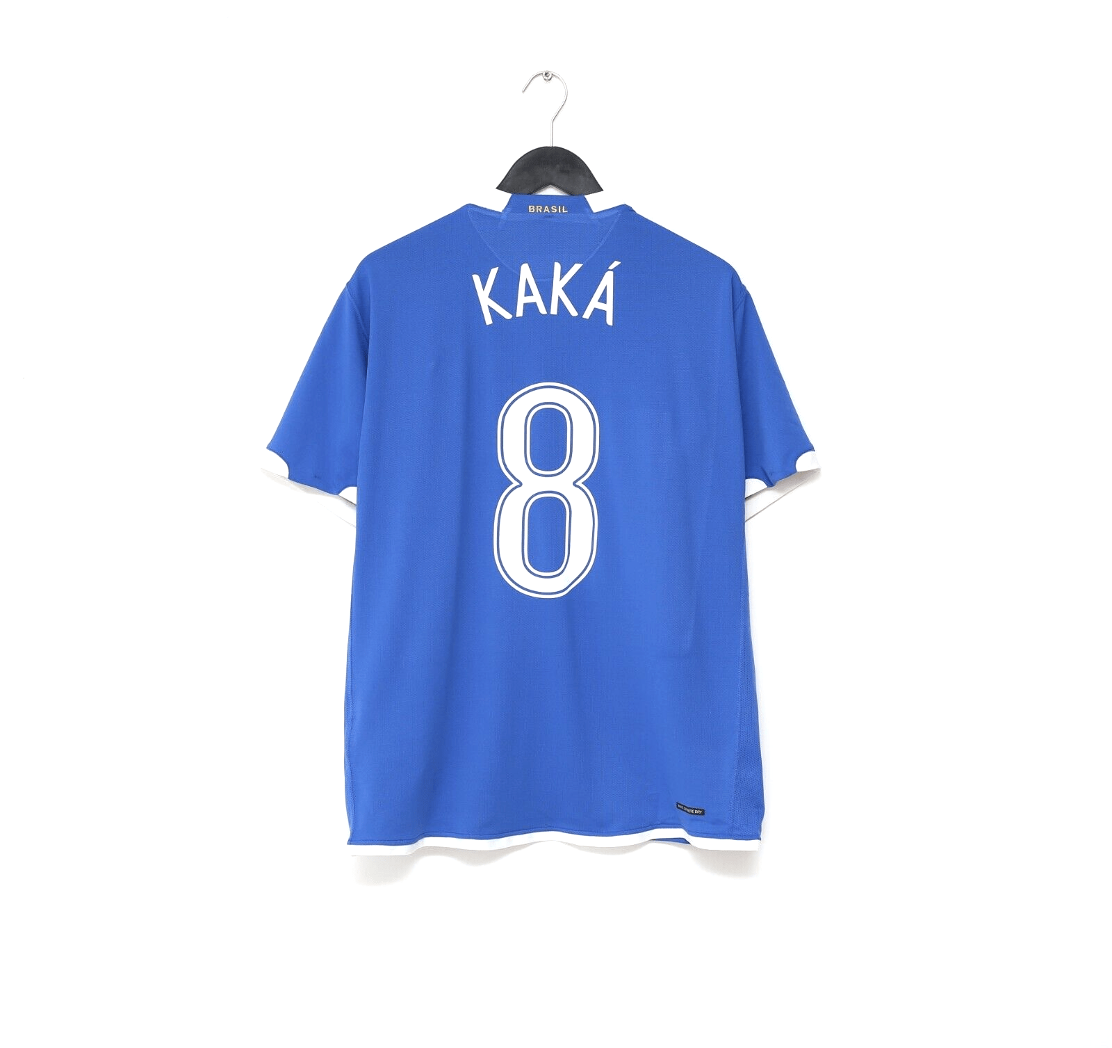 Nike retro kits shop