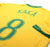 2006/08 KAKA #9 Brazil Vintage Nike World Cup 06 Home Football Shirt (L)