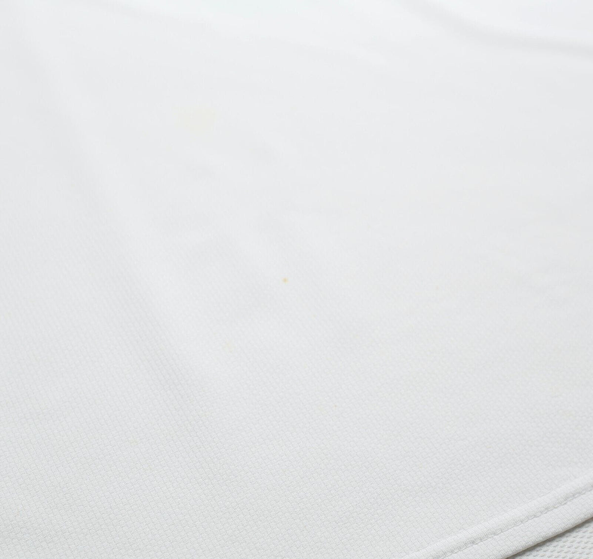 2006/08 RONALDO #7 Manchester United Vintage Nike Away Football Shirt (L)