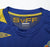 2006/08 Sweden Vintage Umbro Away Football Shirt (L)