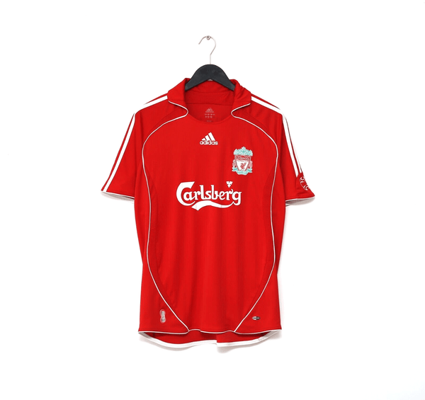 ー品販売  2006-08-torres-9-liverpool- ウェア