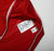 2006/08 TORRES #9 Liverpool Vintage adidas Home Football Shirt (S)