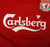2006/08 TORRES #9 Liverpool Vintage adidas Home Football Shirt (S)