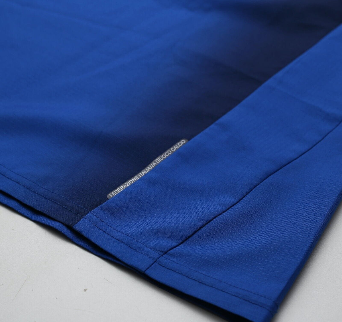 2006 MATERAZZI #23 Italy Vintage PUMA Home Football Shirt (XXL) WC 2006